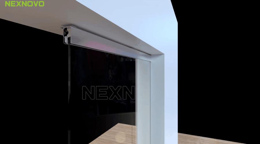 晶弘led玻璃,晶弘光电玻璃