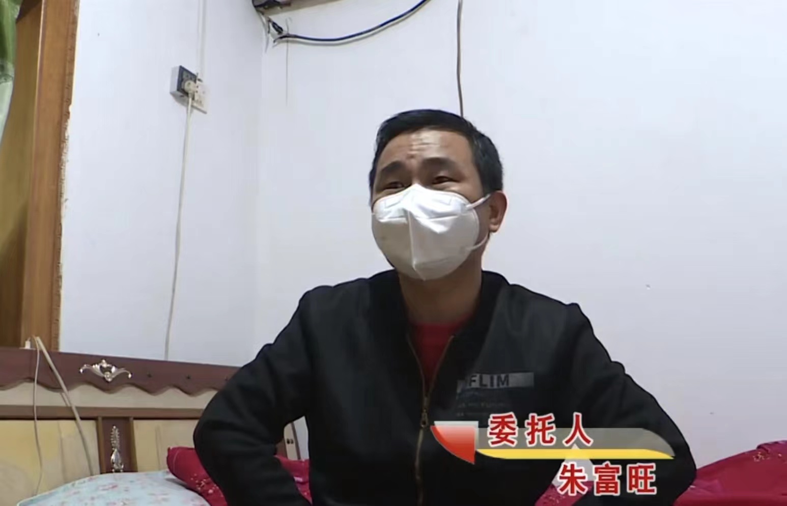 二婚男娶头婚女吵架总被指痛处,头婚男娶二婚女丢人又离婚