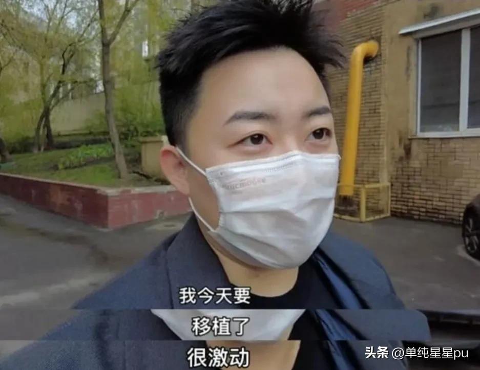 霸道女总裁叶海洋的三胎男宝计划，网友说弟弟像二宝哈媞就太帅了