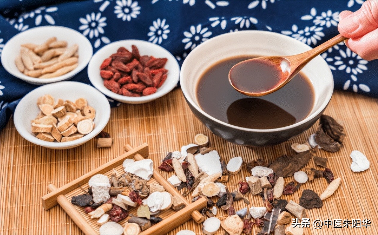 前列腺炎中医分型及其症状,前列腺炎老中医深度讲解