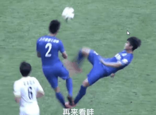 中国男足百大名场面爆笑,中国足球名场面喝水哥