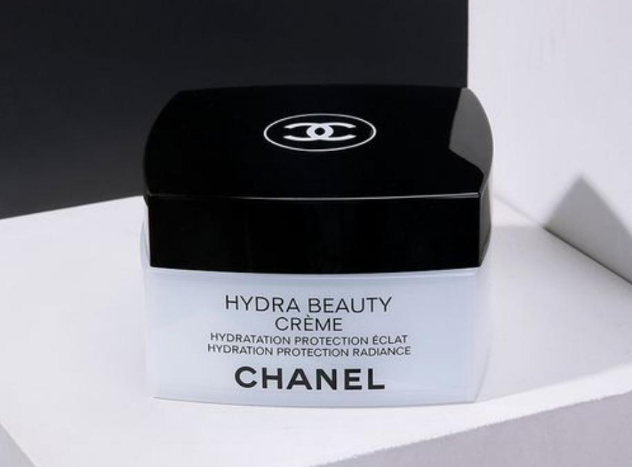 资生堂悦薇面霜适合什么年龄段,适合油皮的平价面霜推荐