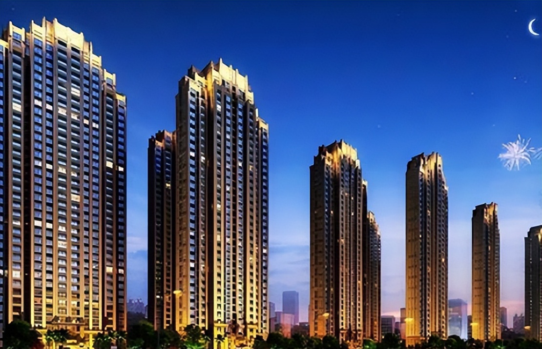 如何用互联网创新房地产营销渠道,做互联网房地产平台怎么开始