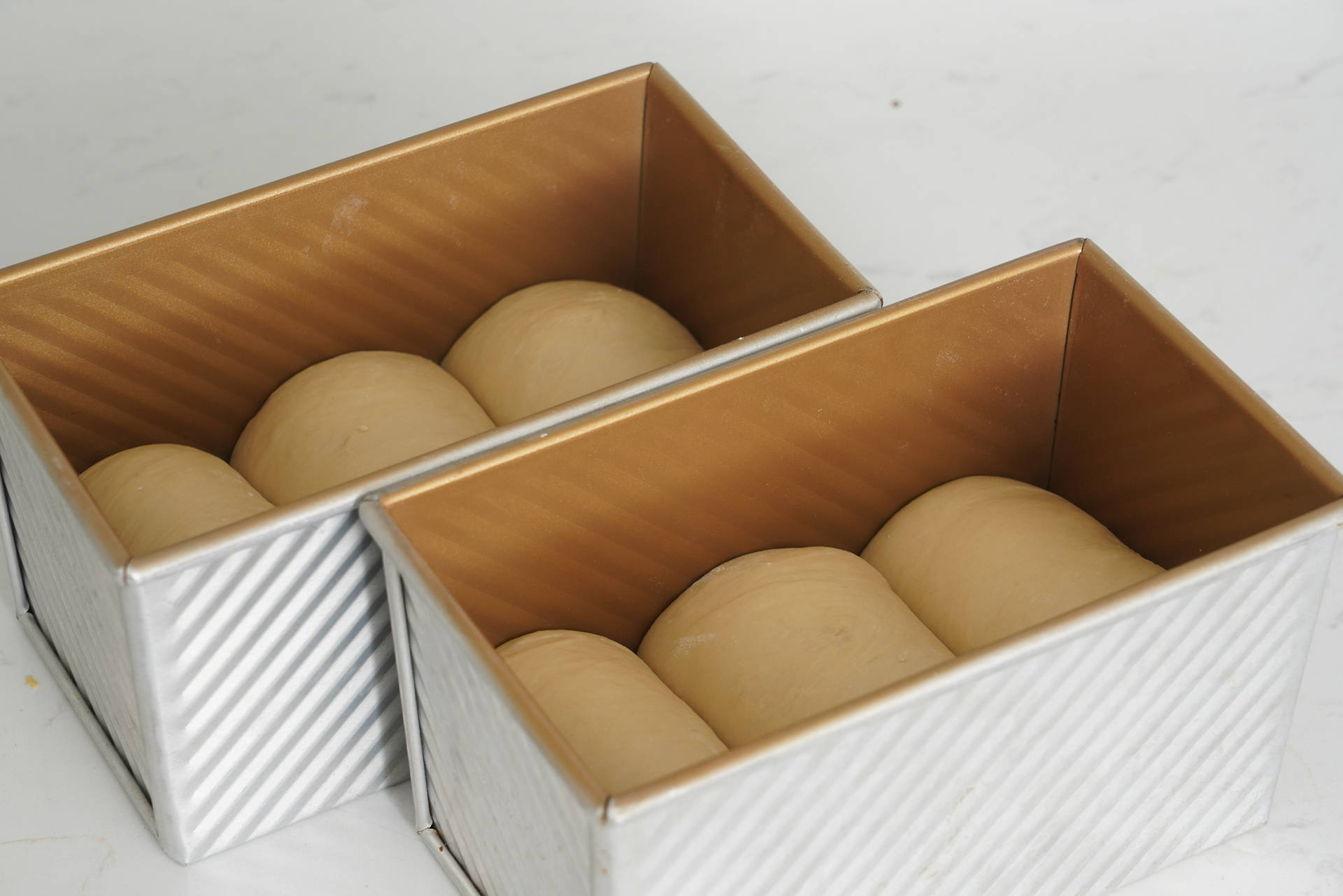 烤箱推荐海氏c45,烤箱性价比高实用海氏