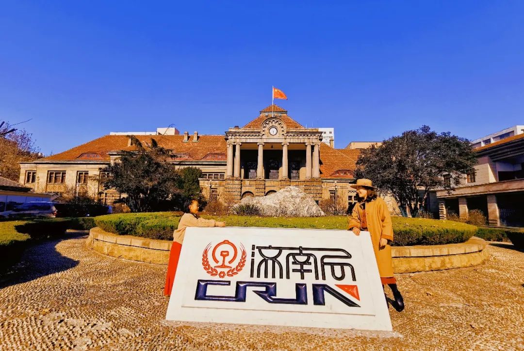 济南值得去的展馆,济南什么馆值得去参观