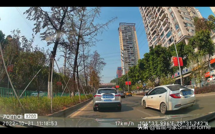 360度旋转拍照云台,360度旋转相机拍摄