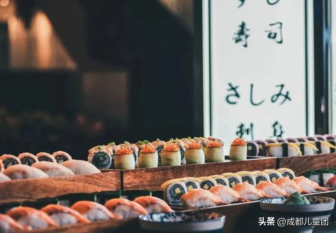 成都五一假期带孩子去哪里玩,五一成都带娃游