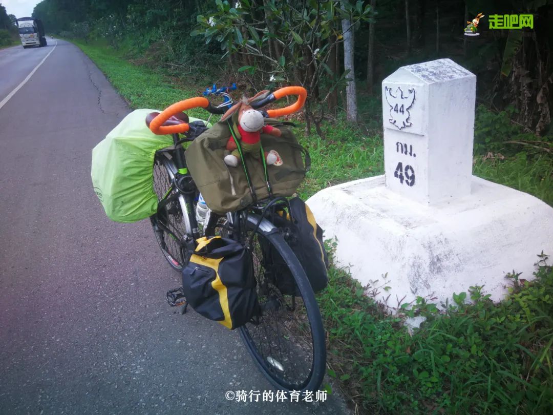 从体育老师到球员,从体育老师开始