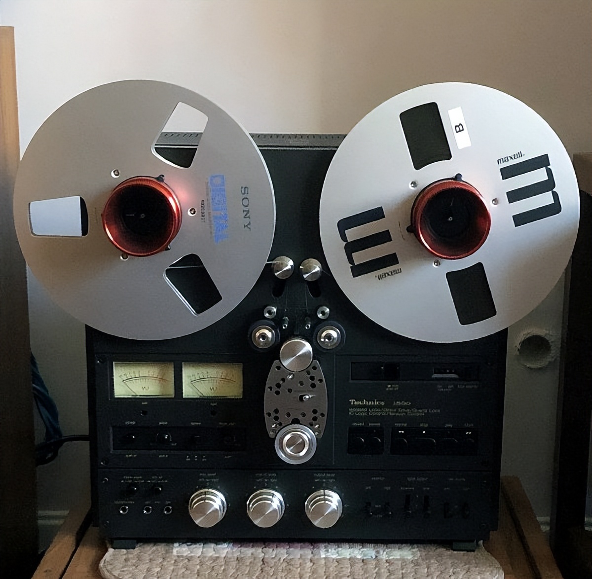 发烧到什么程度才哭,发烧什么程度要去医院