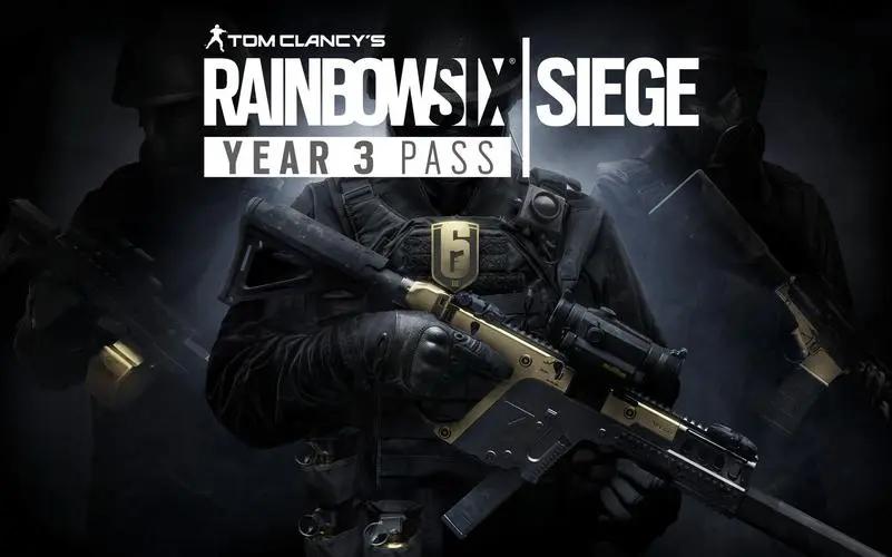 彩虹6号手游安装教程,彩虹6号手游怎么注册