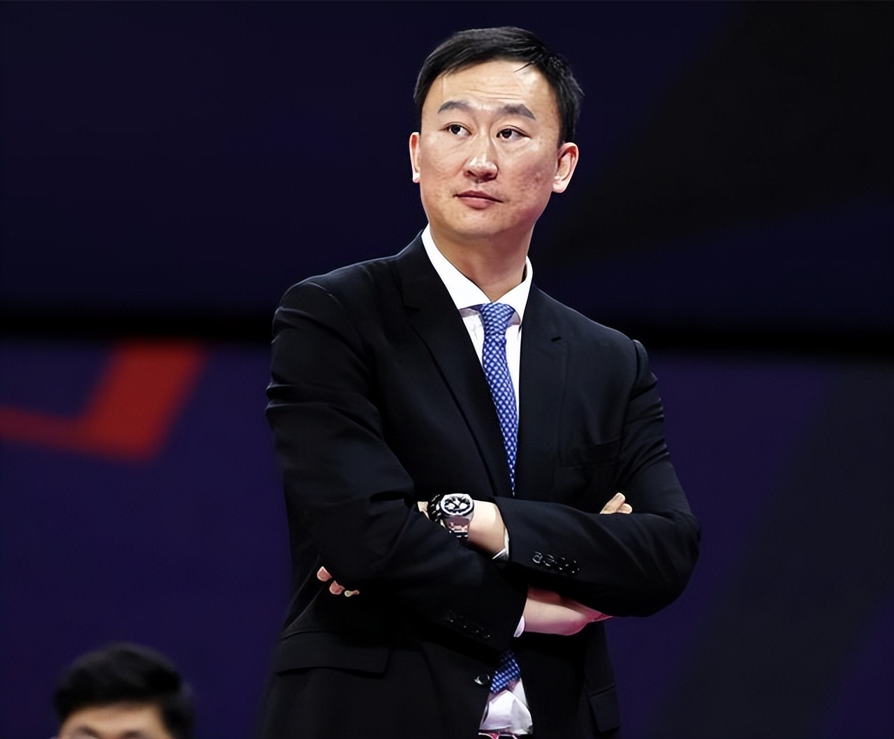 青岛国信胜南京同曦之战,南京同曦主场迎战青岛国信