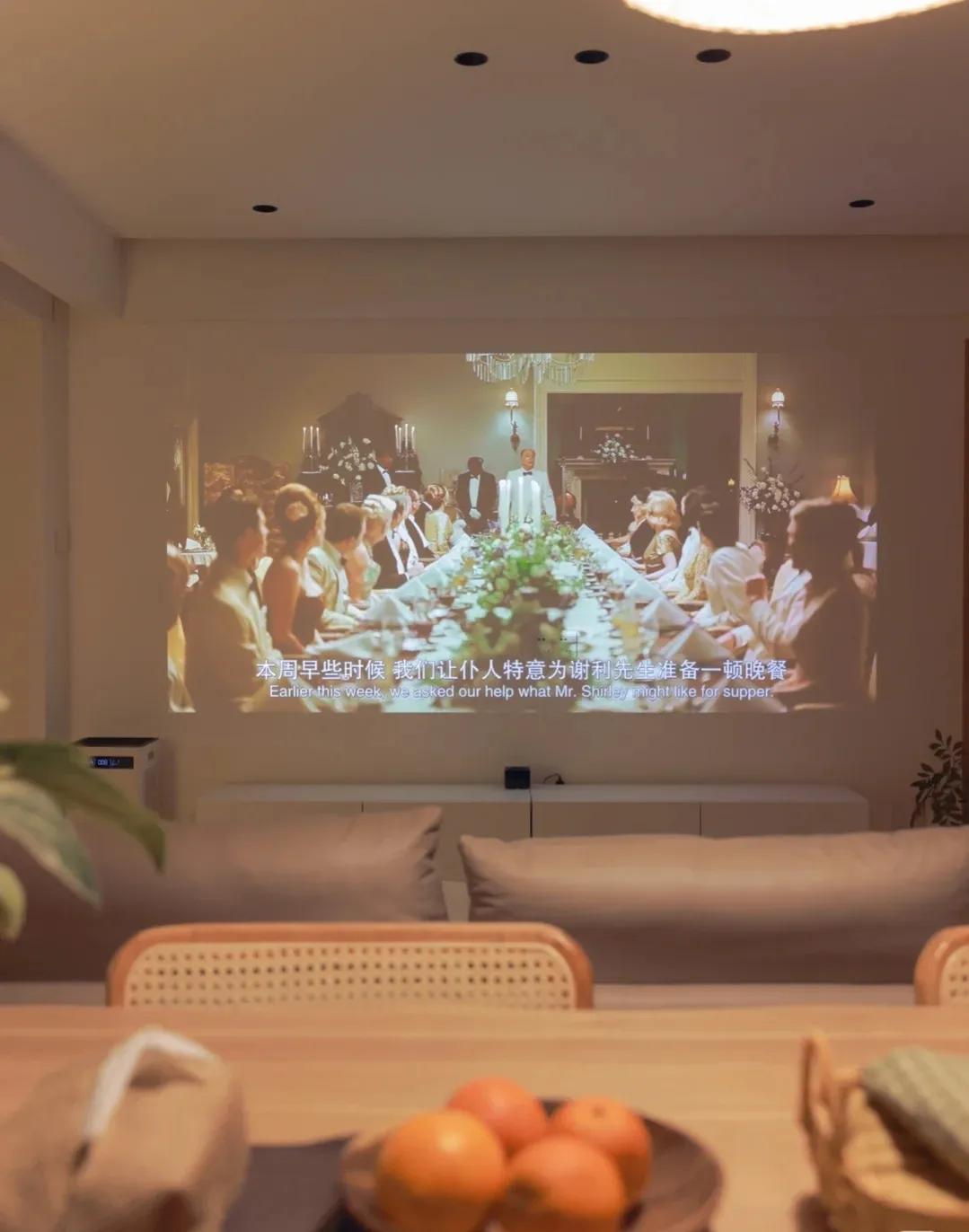 女子晒自家装修让人哭笑不得,女子晒出装修了一半的房子