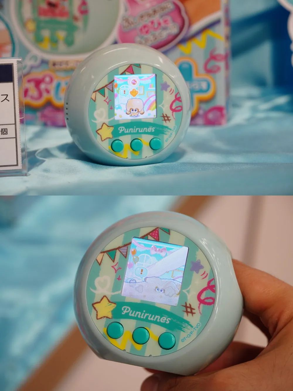 2022日本最畅销单品榜单出炉,日本十大必买经典单品