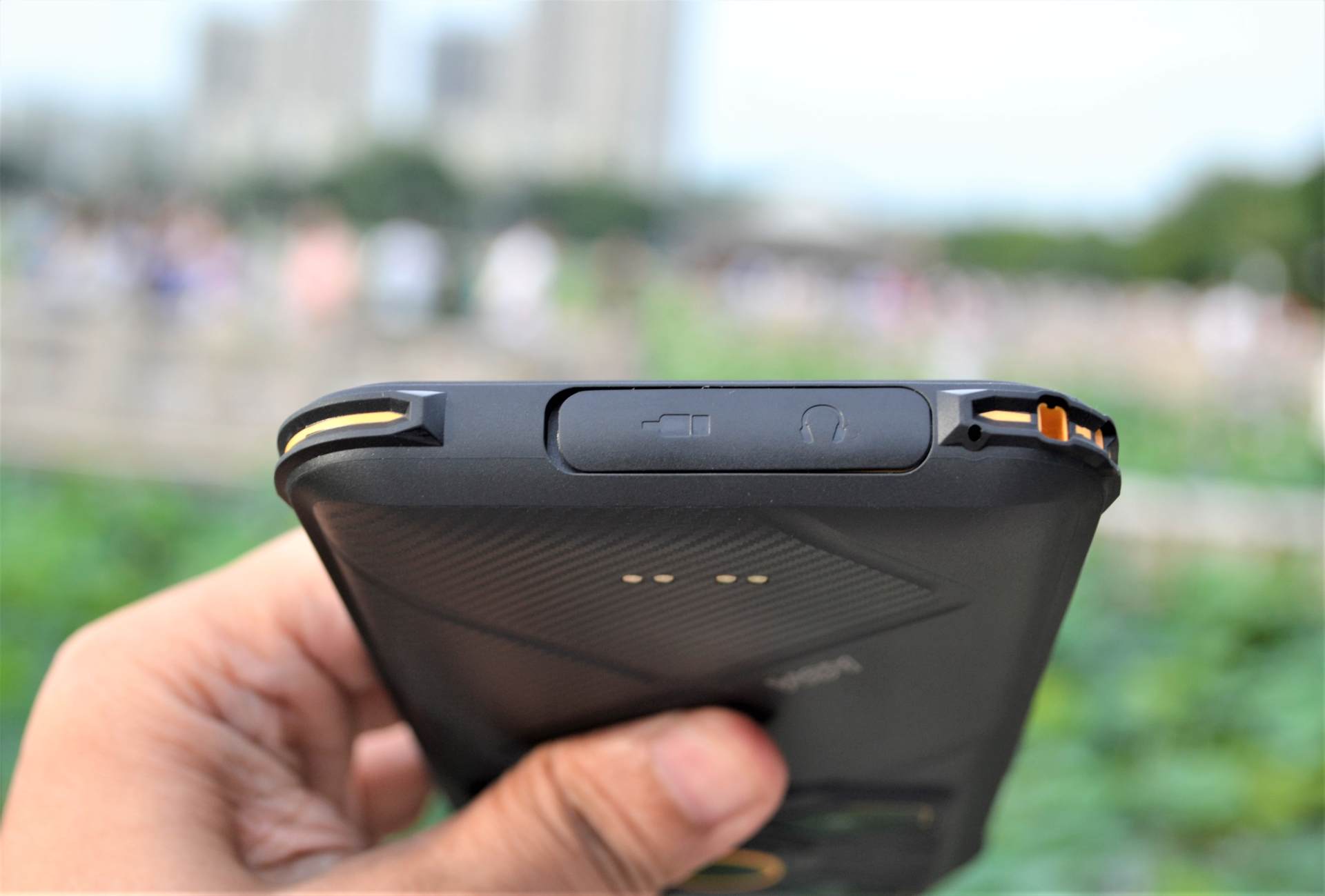 最新突破外国垄断的高科技,突破国外技术垄断