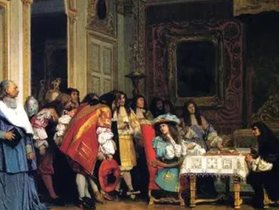 18世纪欧洲国家成立的东印度公司,17-18世纪荷兰东印度公司