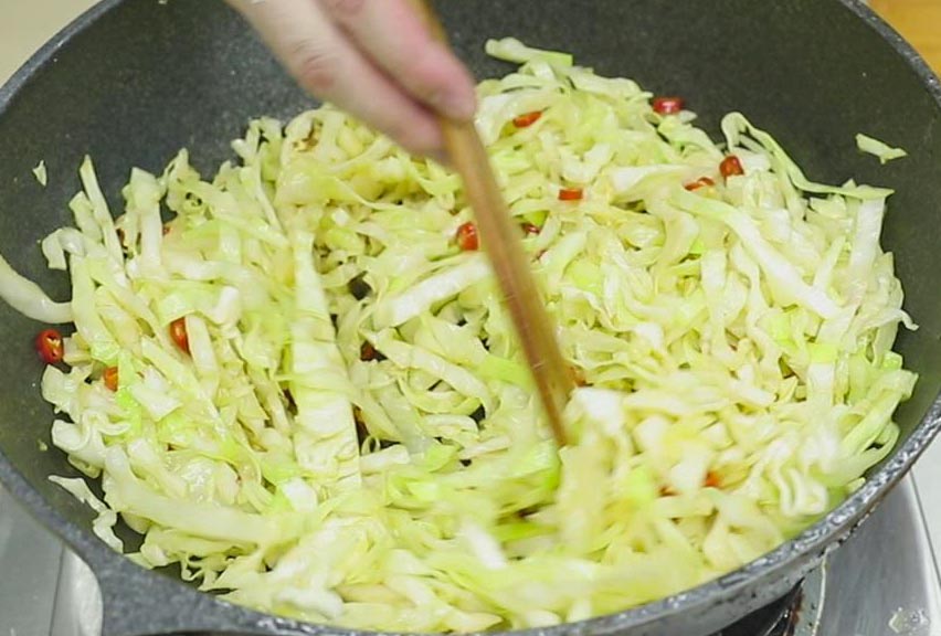 315晚会泰国香米涉及品牌,315晚会曝光的泰国香米是啥牌的