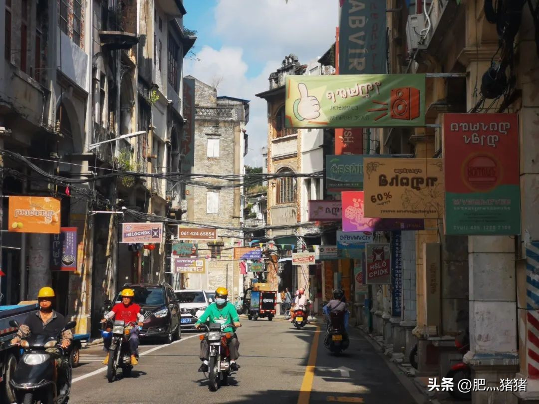 周润发刘德华感动视频,周润发惊呆大陆的视频