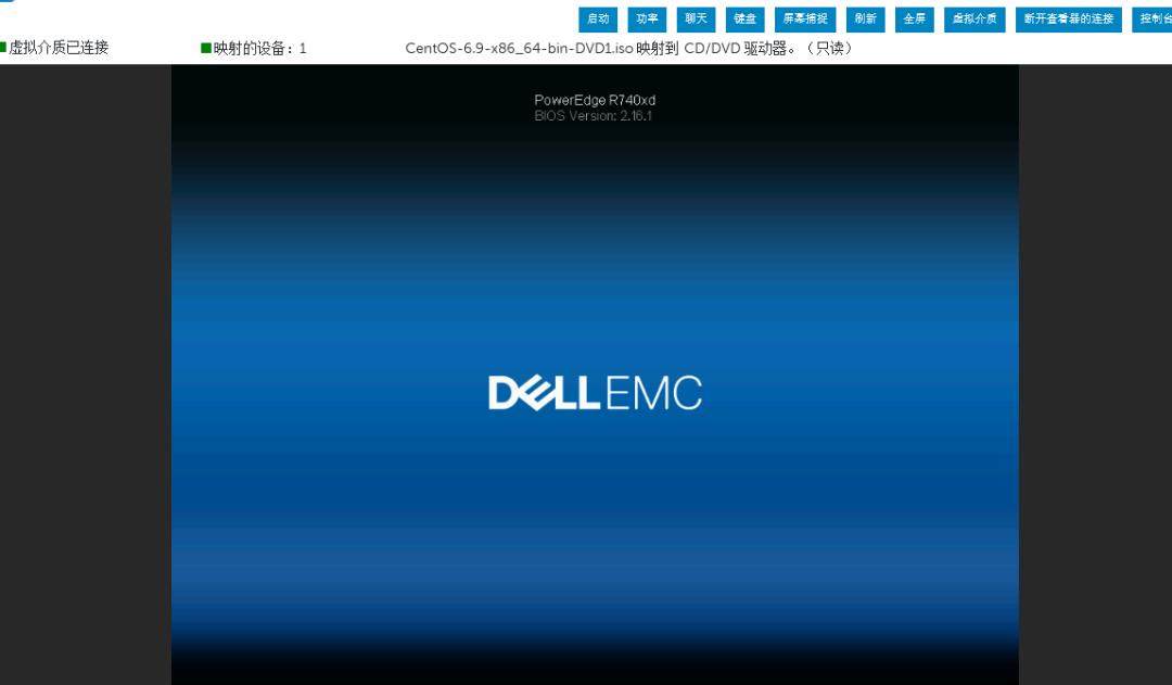 鎴村皵t140鏈嶅姟鍣ㄥ畨瑁卌entos7,鎴村皵鏈嶅姟鍣ㄨcentos绯荤粺鏁欑▼