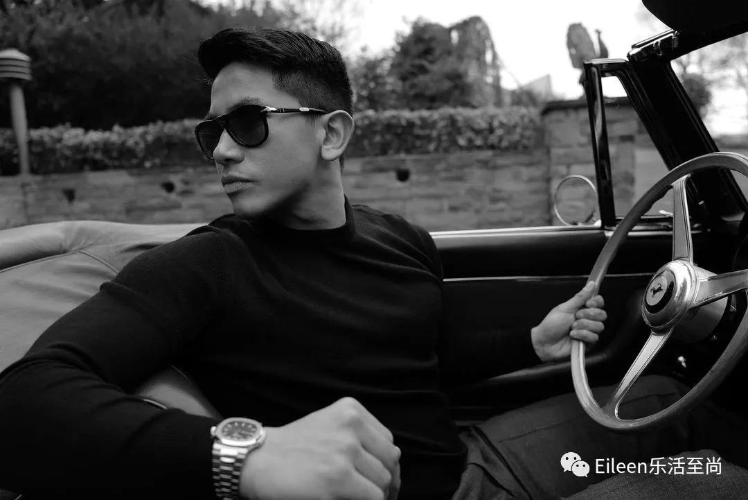 大婚办10天?屡遇*局骗**的超壕前王妃家,除了钻石还有多少瓜?