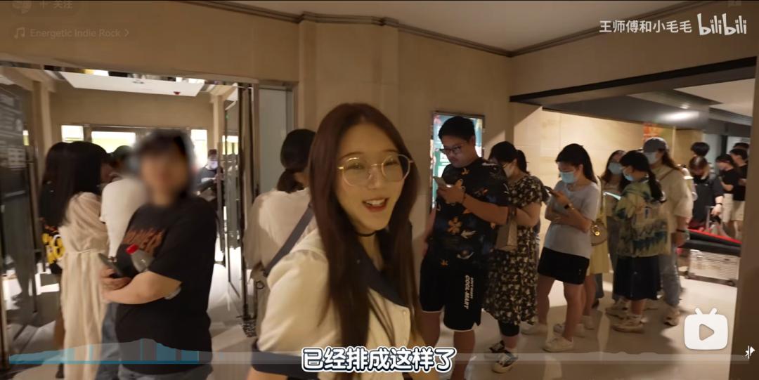 自助餐饮如何做品牌,自助餐饮如何做品牌全案