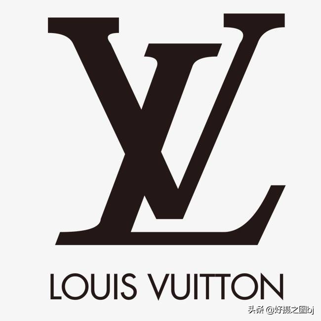 鍖呰兘娌荤櫨鐥呯殑鍖呮硶,涓轰粈涔堣鍖呭彲浠ユ不鐧剧梾