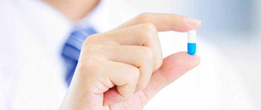 隐形战争困难模式,隐形战争最佳攻略