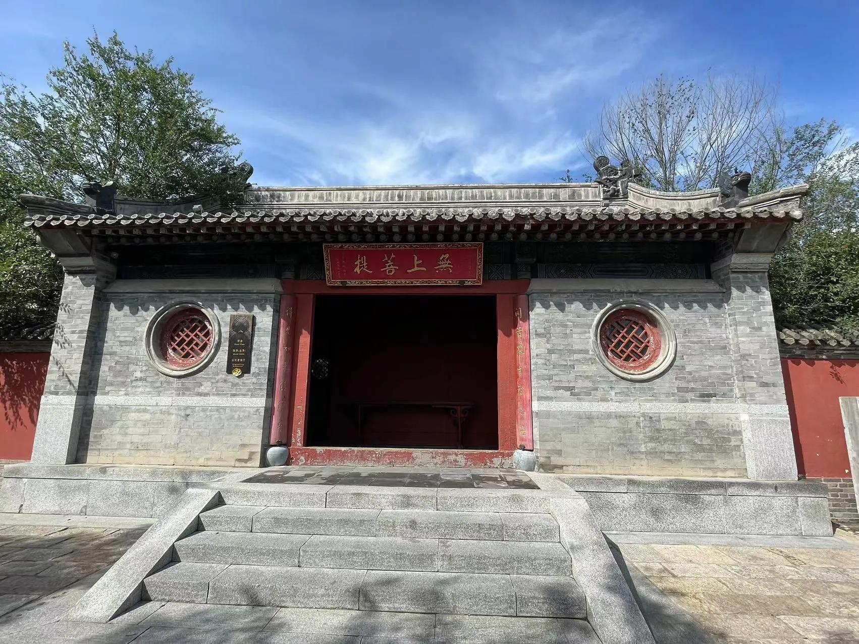 古北水镇坑游客吗,古北水镇最坑的地方