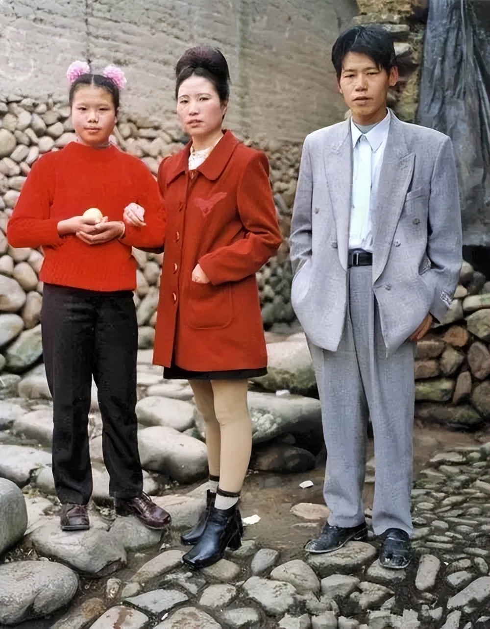 华晨宇刘德华开演唱会，刘德华用实际行动诠释谁是华语乐坛之神