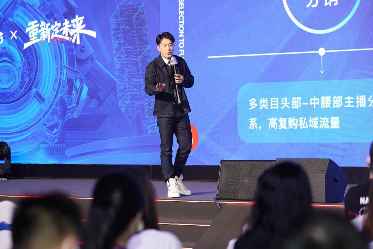 辛巴公益助农最新视频,辛巴当选河南慈善总会副会长