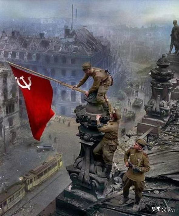 俄罗斯波兰世仇历史,波兰和俄罗斯恩怨纪录片