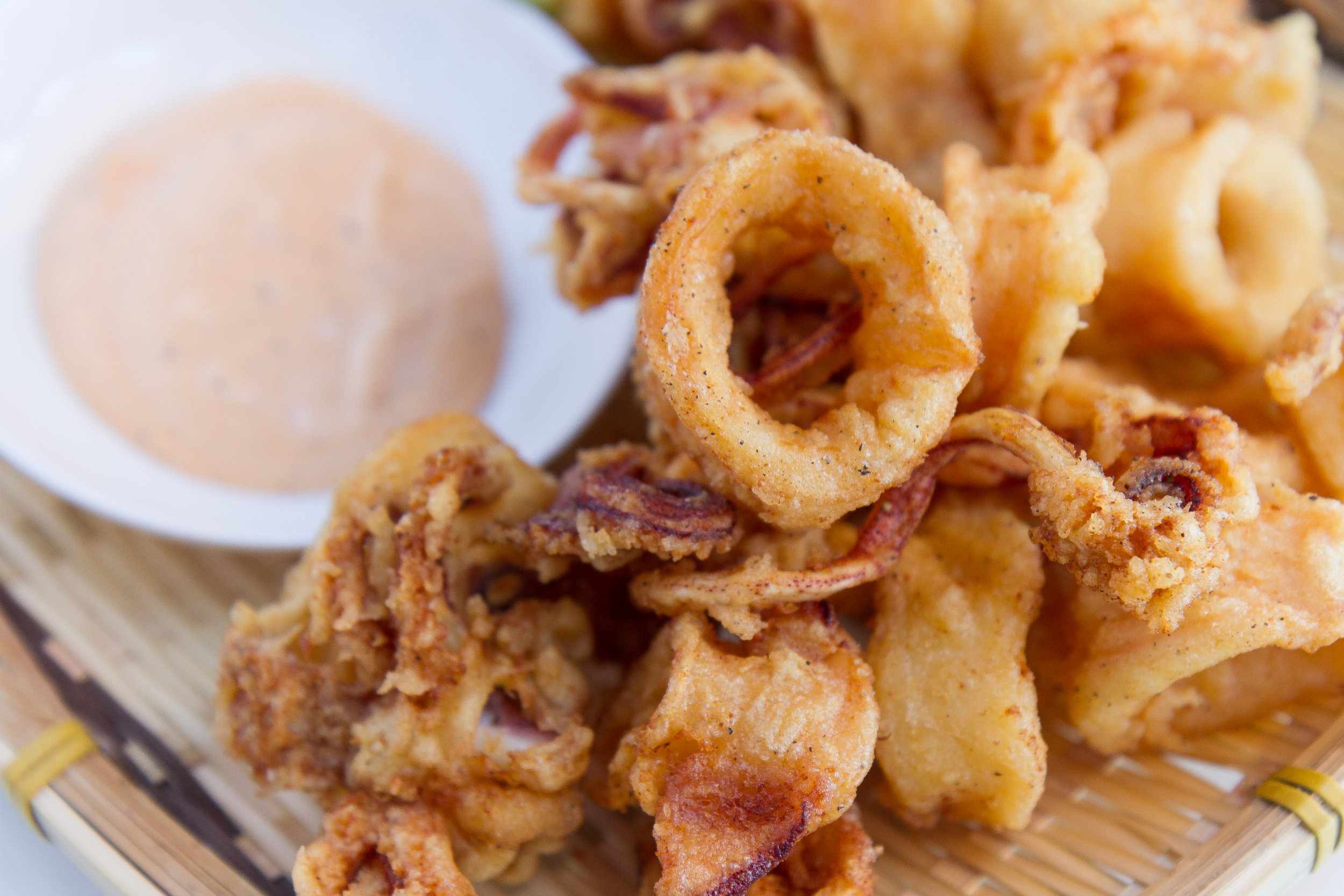 你出生那年大洋彼岸的美国都在流行什么美食？有些现在还很受欢迎