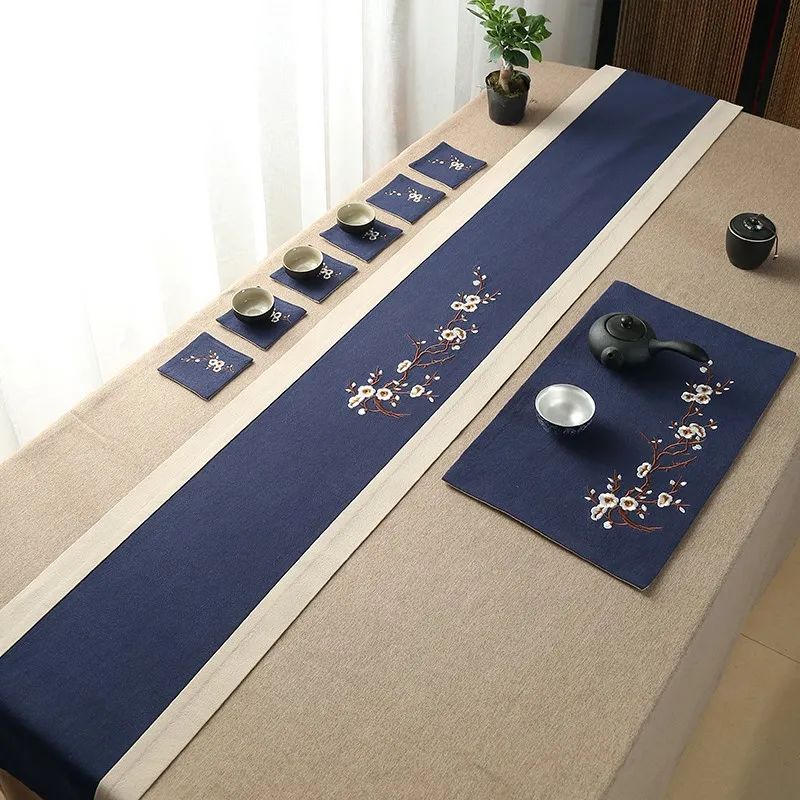 石家庄装修性价比高,石家庄高端家装设计好看又便宜