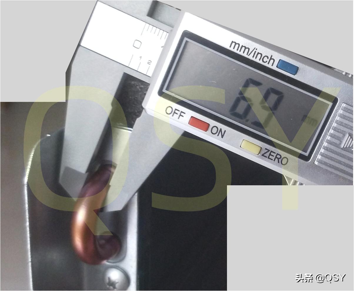 格力空调大1.5匹京逸,格力空调京逸多少钱