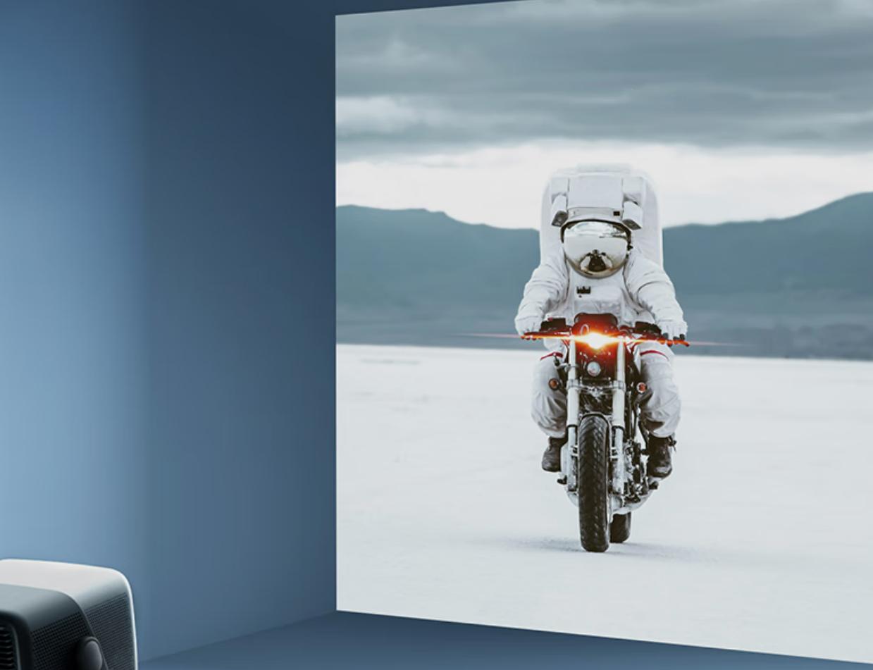 3000元左右的三色激光投影仪,三色激光投影仪性价比高的测评