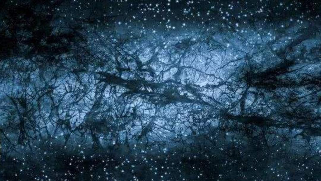 宇宙到地球星系从大到小排列顺序,宇宙行星恒星星系大小排列