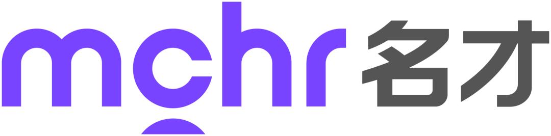 2022年中国大数据产业全景图谱,中国数据服务产业图谱