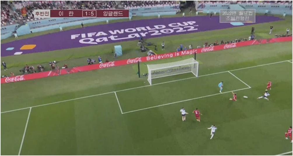 朝鲜世界杯预选赛直播,朝鲜人比赛视频