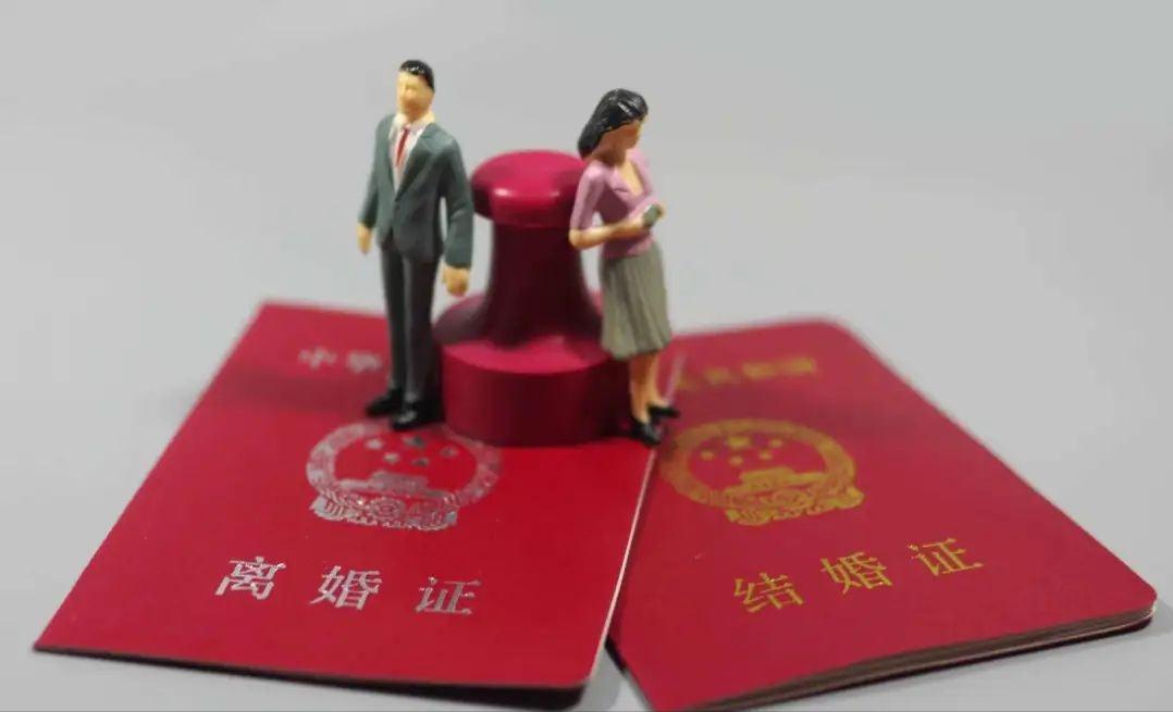 *款贷**人意外身亡，那他剩余的*款贷**该谁去还？