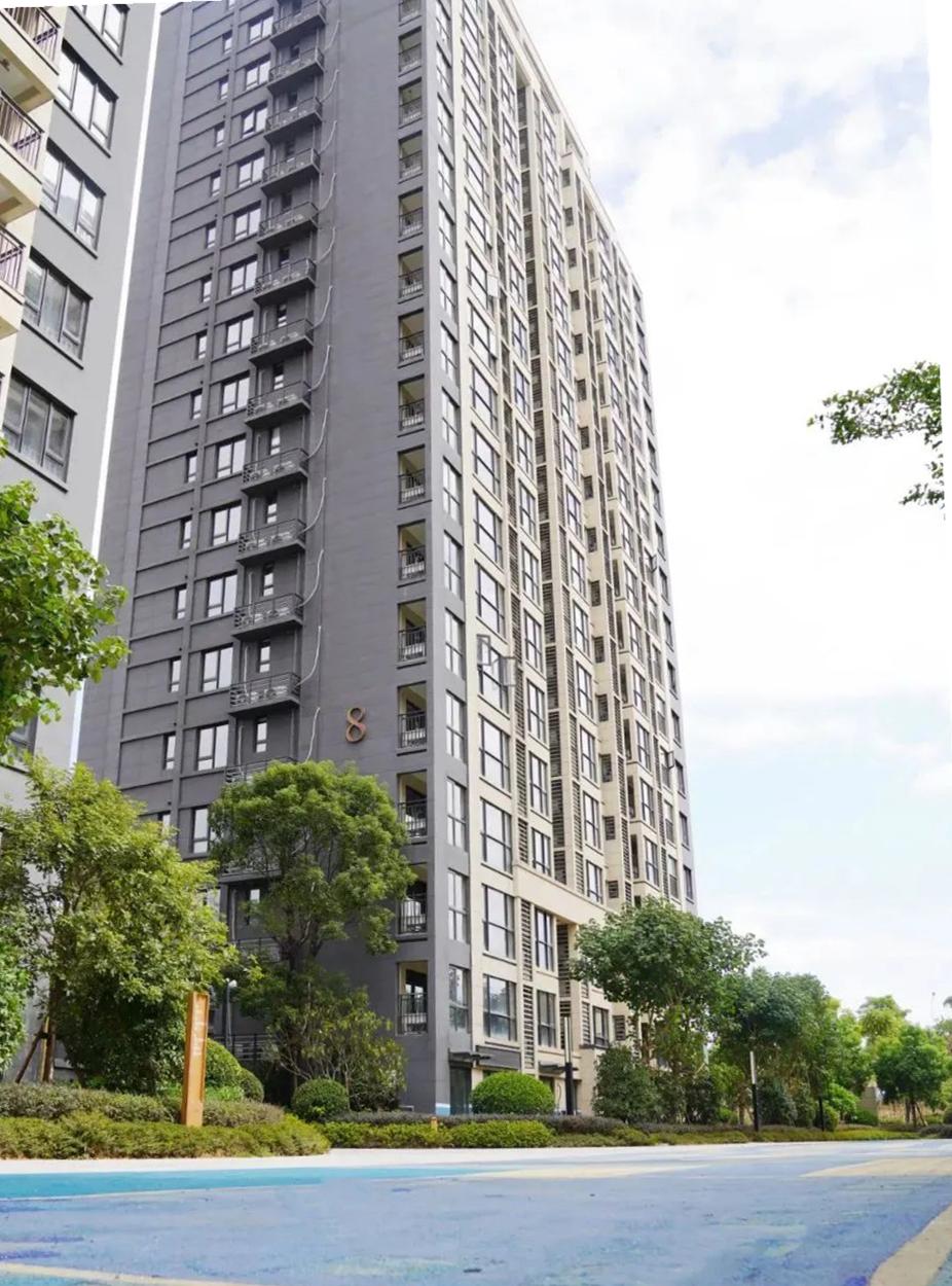 拿到“金钥匙”,高新区又一批“金凤入巢”!