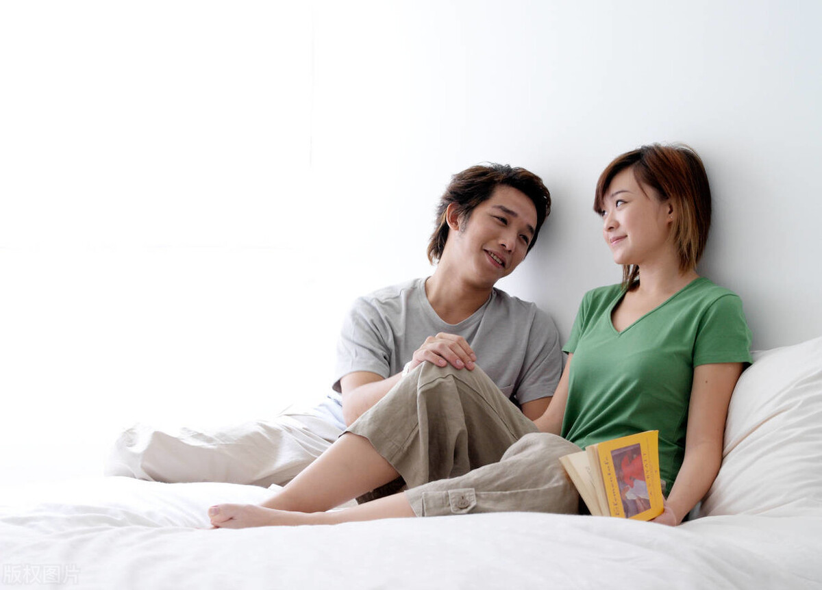 女外阴感觉干涩怎么回事,阴部干涩是什么原因引起怎么办