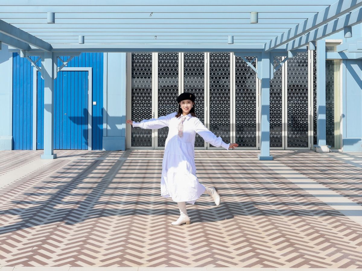 手机拍照神器4k超清镜头39.9元,佳能拍照神器