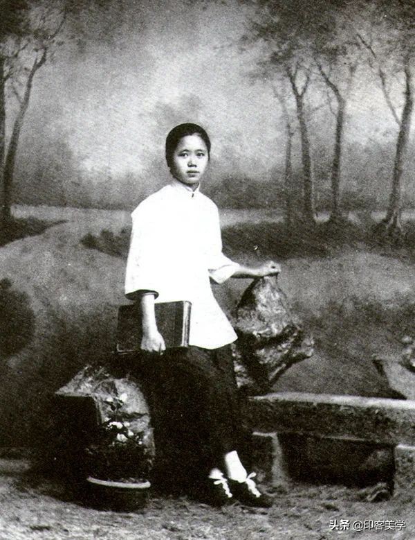 经典的爱情是什么,塑料爱情图片