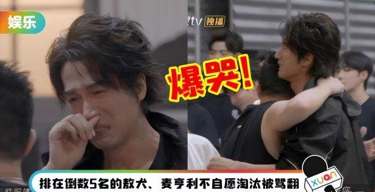 20年后回头看看曾经的自己,20年后回头再看看现在的自己