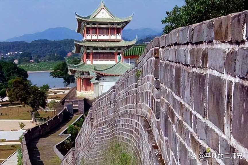 2022年春节赣州哪些景点免费旅游,2022年赣州旅游景点免费的