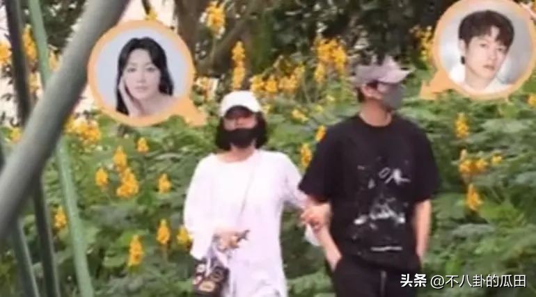 3月10个瓜：违法犯罪、陪睡上位、塌房出轨，娱乐圈真乱