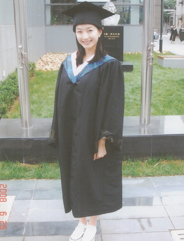 王传君说江疏影平庸解释,江疏影和王传君的关系