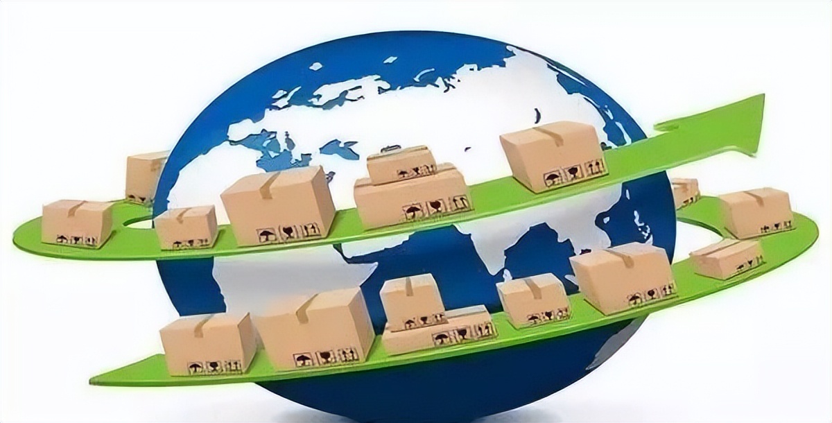 寄快递哪家公司最便宜划算一点,寄快递到新加坡收费哪家便宜