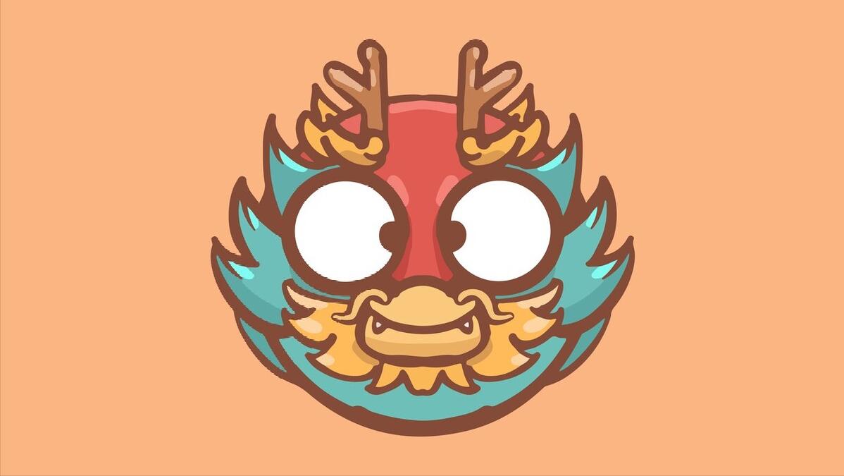 属龙和十二生肖的关系怎么样,十二生肖夫妻配对兔子和龙相配吗