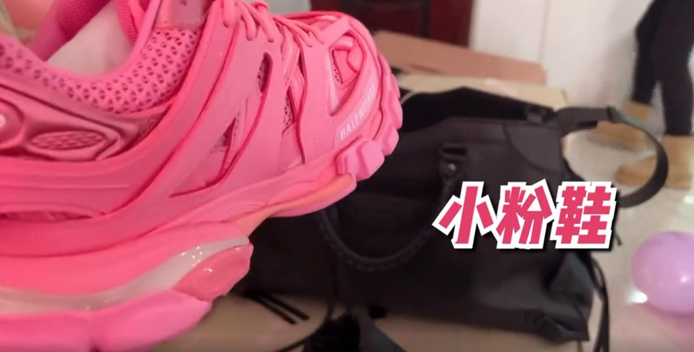 美食博主玲子,美食博主玲子到底是谁