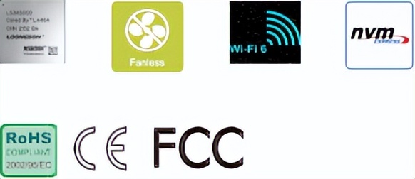 广东龙芯多领域多用途产品与解决方案专题